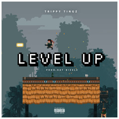 Level Up(Prod.By Kay-Bizzle)