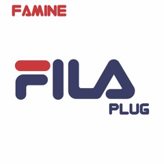 Fila Plug Ft. Virgil's Devil