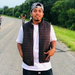 NguniEpweMwareiti (Deritam & Apsi) .MP3