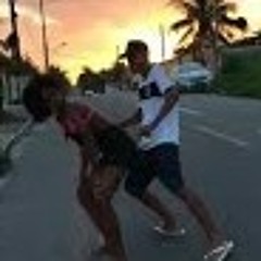 minha músicas