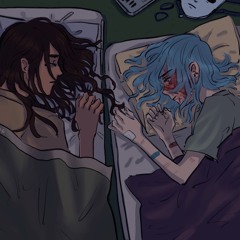 I do adore male pitch edit