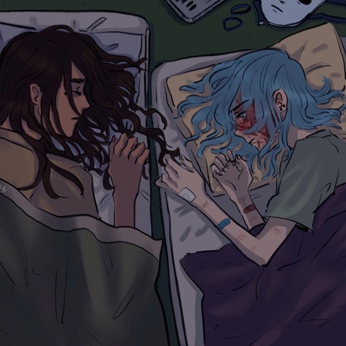 I do adore male pitch edit