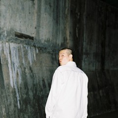 DON (한정반 Only)
