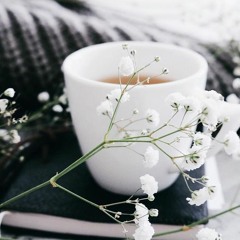 Nhạc vàng trữ tình