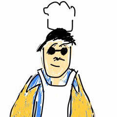 Fuego Alert [OG] (Prod. poopoo)