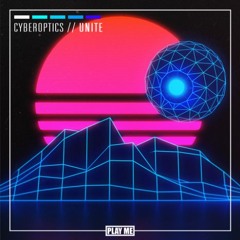 Unite [FREE DOWNLOAD]