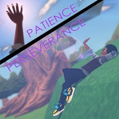Jazzhop/Chillhop/J-hop/Instrumental Beats/Lo-Fi