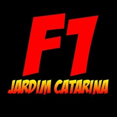 MC DICK - SAUDADES DO F1 2019 [ BAILE DO CATARINA ]