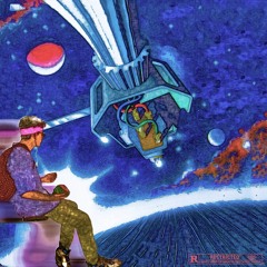 11. Better Sleeping (ft. Victor Boney, Matt Aqua, Christian)