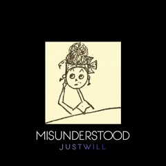 Misunderstood