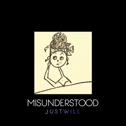 Misunderstood