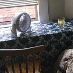 comfort