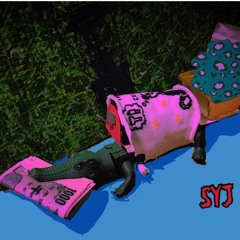 Balifornia Love / mc spirytus / prod by tyatya