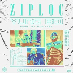 Ziploc [House Rework]