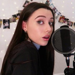 'goodbyes' post malone cover {liv bevan}