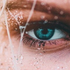 Agnė - Tavo Akyse 2019