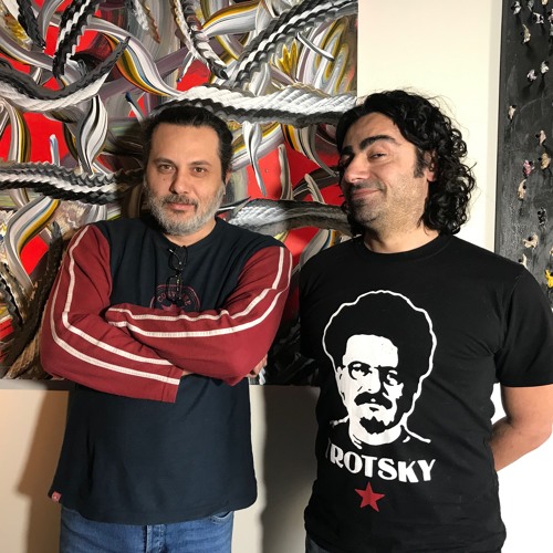 DÜNYA HALİ by Radyo Gedik Free Listening on SoundCloud