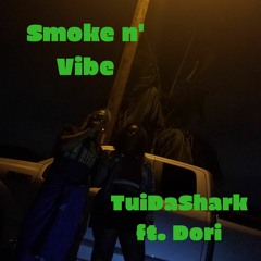 Smoke N' Vibe