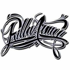 Cuenta La Leyenda 2014 (RE GRABADA 2019)