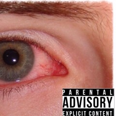 High. (Prod. Raspo) [w/ Yvng Wi]