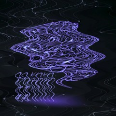 brainwaves