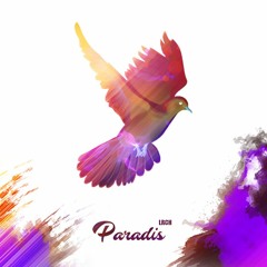 LRCH - La Route Du Paradis 🕊
