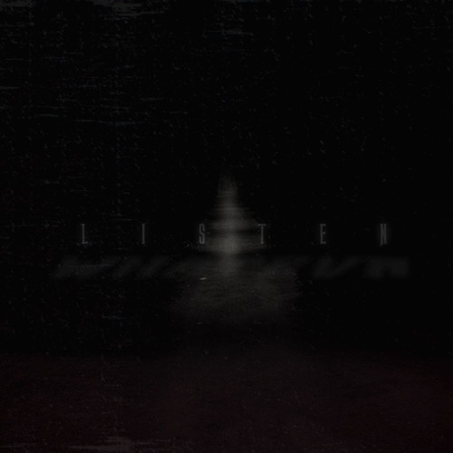 Listen [A.I.A. Pantheon Select]