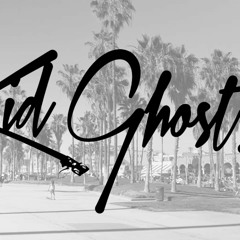 *Unnamed* Hip Hop Instrumental #1