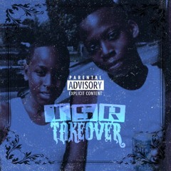5. Move In