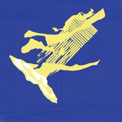 PREMIERE #555 | Uber Driver - Autonomous [Heat Rockers] 2019