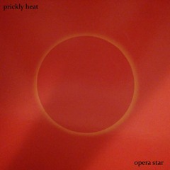 Opera Star (Neil Young Cover)