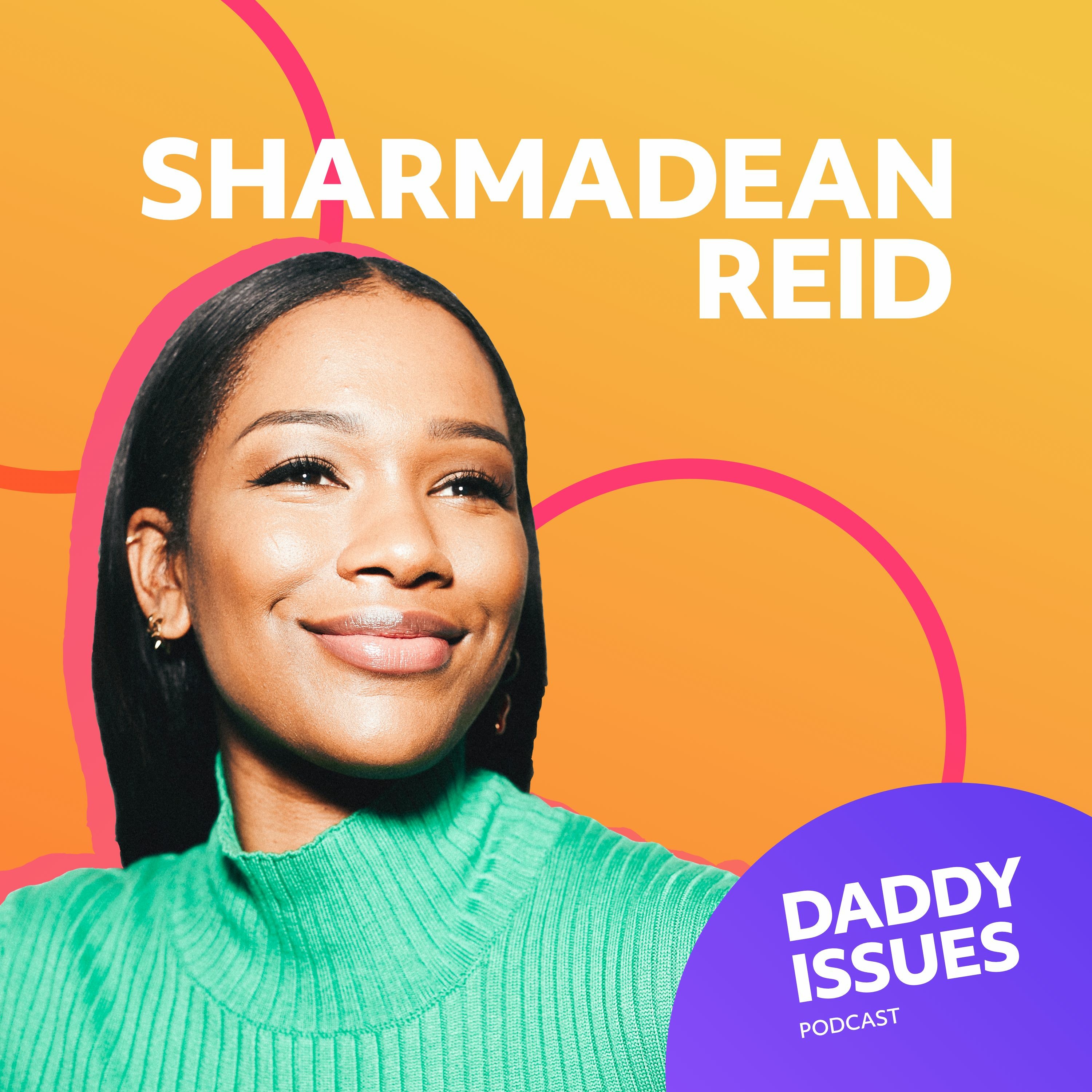 Daddy Issues Podcast