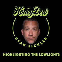 Joey Diaz