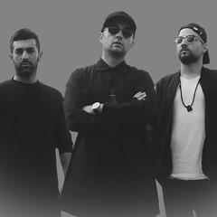 Dokhtare Bandar TMBax