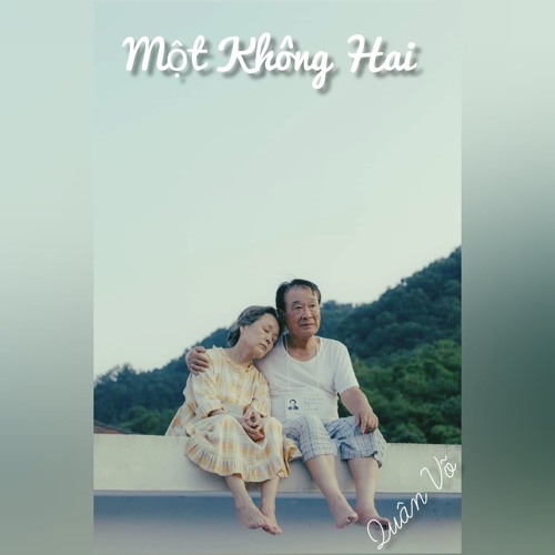 Một không hai - Quân Võ