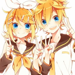 みきとP MikitoPロキ鏡音リンみきとP  ROKIRin KagaminemikitoP