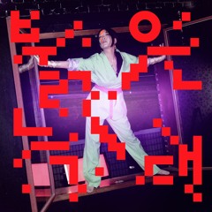 김사월 (Kim Sawol) vs Wax Motif - 붉은 Animals (Bloody Animals) (feat. Martin Garrix) (J.E.B Edit)