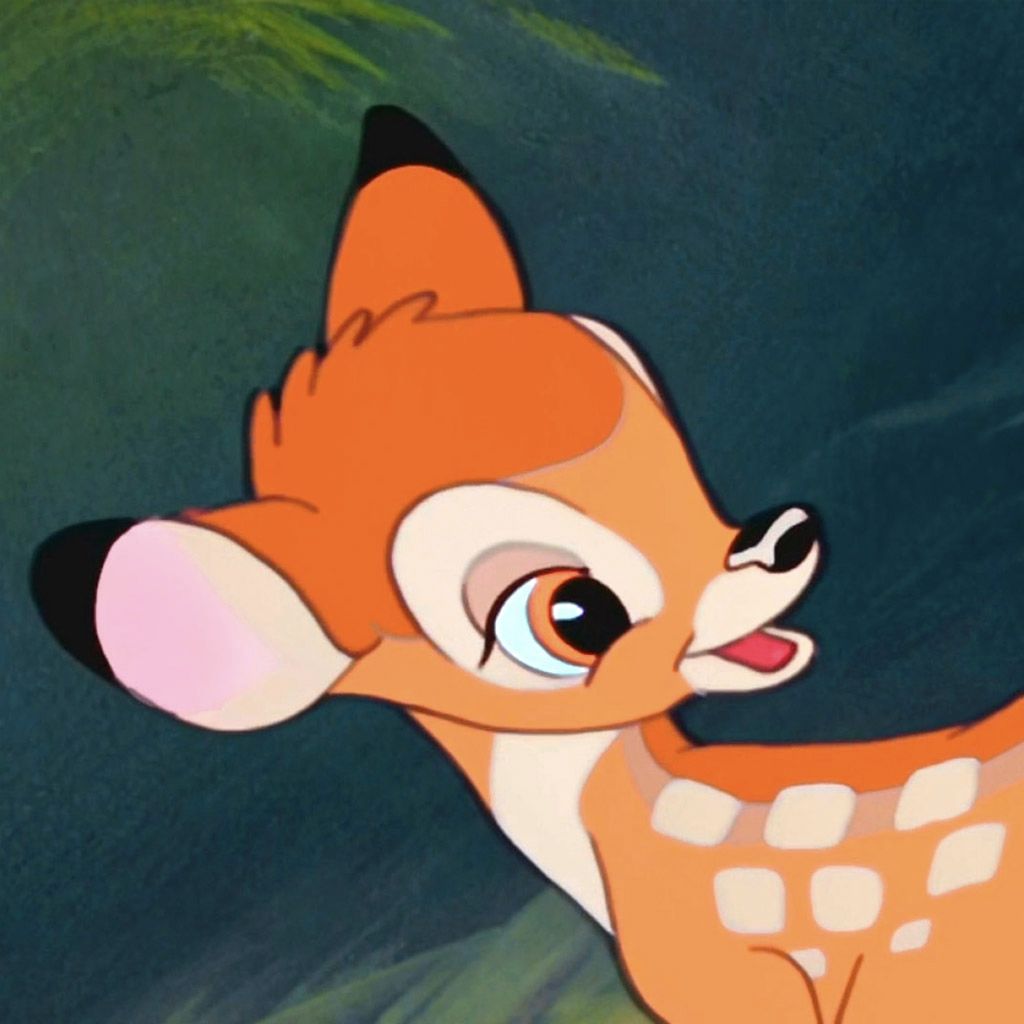 Bambino
