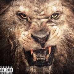 Jump Up Jungle Clash, Round Four: DJ LX