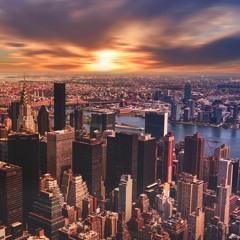 With Inspiring Impression | Dubstep Electronic Chill Sexy Breezy Dreamy Music for Video