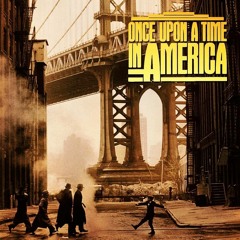 Stream Once Upon A Time In America Jazz Music by User 384572155