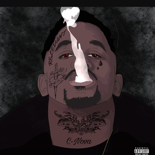 C-Nova - Bad