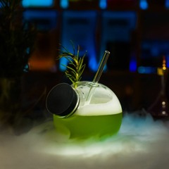 Matsonic at Avant garde