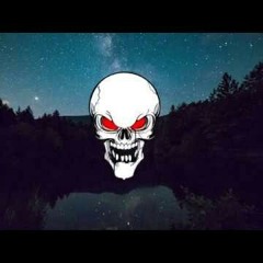 Vixa-a niech jebnie