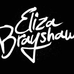 Eliza Brayshaw - Bounce (Original Mix) [Free Download]