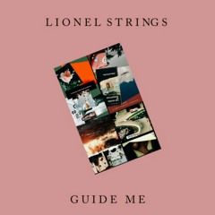 Guide Me (Instrumental)