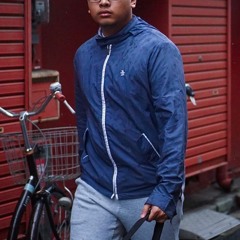 Unthinkable - Alicia Keys feat. Drake (Cover)