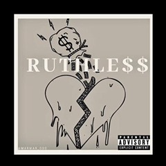 Marvin- Ruthless