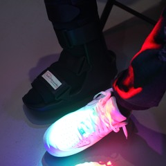 Im Feelin Like - Yung Benji, Big Del, The Homie Martin