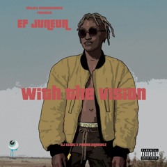 With The Vision (Prod. By PromkingBeatZ).mp3